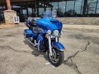 Thumbnail Photo 2 for 2017 Harley-Davidson Touring Ultra Limited