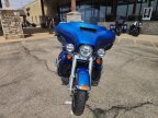 Thumbnail Photo 3 for 2017 Harley-Davidson Touring Ultra Limited