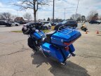 Thumbnail Photo 6 for 2017 Harley-Davidson Touring Ultra Limited