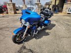 Thumbnail Photo 4 for 2017 Harley-Davidson Touring Ultra Limited