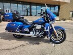 Thumbnail Photo 1 for 2017 Harley-Davidson Touring Ultra Limited