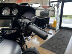 Thumbnail Photo 2 for 2017 Harley-Davidson Touring Ultra Limited