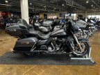 Thumbnail Photo 4 for 2017 Harley-Davidson Touring Ultra Limited