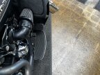 Thumbnail Photo 3 for 2017 Harley-Davidson Touring Ultra Limited