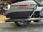 Thumbnail Photo 6 for 2017 Harley-Davidson Touring Ultra Limited