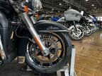 Thumbnail Photo 1 for 2017 Harley-Davidson Touring Ultra Limited