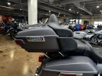Thumbnail Photo 5 for 2017 Harley-Davidson Touring Ultra Limited