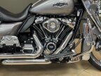 Thumbnail Photo 3 for 2017 Harley-Davidson Touring Road King