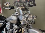 Thumbnail Photo 6 for 2017 Harley-Davidson Touring Road King