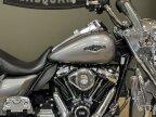 Thumbnail Photo 4 for 2017 Harley-Davidson Touring Road King