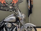 Thumbnail Photo 5 for 2017 Harley-Davidson Touring Road King