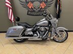 Thumbnail Photo 1 for 2017 Harley-Davidson Touring Road King