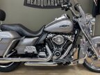 Thumbnail Photo 2 for 2017 Harley-Davidson Touring Road King