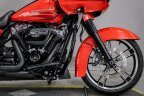 Thumbnail Photo 2 for 2017 Harley-Davidson Touring Road Glide Special