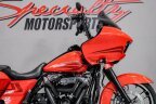 Thumbnail Photo 1 for 2017 Harley-Davidson Touring Road Glide Special