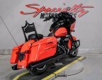Thumbnail Photo 4 for 2017 Harley-Davidson Touring Road Glide Special