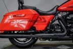 Thumbnail Photo 3 for 2017 Harley-Davidson Touring Road Glide Special