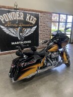 Thumbnail Photo 1 for 2017 Harley-Davidson Touring Road Glide Special