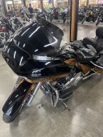 Thumbnail Photo 6 for 2017 Harley-Davidson Touring Road Glide Special