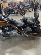Thumbnail Photo 4 for 2017 Harley-Davidson Touring Road Glide Special