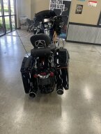 Thumbnail Photo 2 for 2017 Harley-Davidson Touring Road Glide Special
