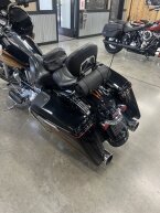 Thumbnail Photo 3 for 2017 Harley-Davidson Touring Road Glide Special