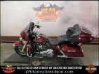 Thumbnail Photo 3 for 2017 Harley-Davidson Touring Electra Glide Ultra Limited Low