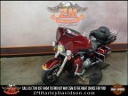 Thumbnail Photo 2 for 2017 Harley-Davidson Touring Electra Glide Ultra Limited Low