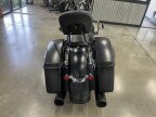 Thumbnail Photo 4 for 2017 Harley-Davidson Touring Street Glide Special