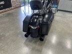 Thumbnail Photo 2 for 2017 Harley-Davidson Touring Street Glide Special