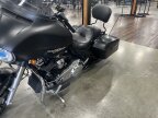 Thumbnail Photo 6 for 2017 Harley-Davidson Touring Street Glide Special