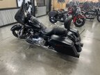 Thumbnail Photo 5 for 2017 Harley-Davidson Touring Street Glide Special