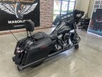 Thumbnail Photo 3 for 2017 Harley-Davidson Touring Street Glide Special