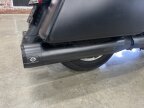 Thumbnail Photo 1 for 2017 Harley-Davidson Touring Street Glide Special
