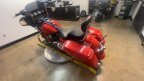 Thumbnail Photo 1 for 2017 Harley-Davidson Touring Street Glide Special