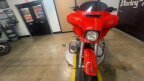 Thumbnail Photo 6 for 2017 Harley-Davidson Touring Street Glide Special