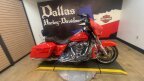 Thumbnail Photo 4 for 2017 Harley-Davidson Touring Street Glide Special