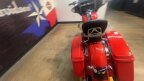 Thumbnail Photo 2 for 2017 Harley-Davidson Touring Street Glide Special