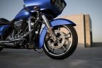Thumbnail Photo 6 for 2017 Harley-Davidson Touring Road Glide Special