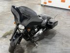 Thumbnail Photo 6 for 2017 Harley-Davidson Touring