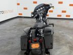 Thumbnail Photo 3 for 2017 Harley-Davidson Touring