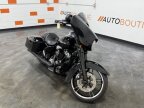 Thumbnail Photo 2 for 2017 Harley-Davidson Touring