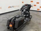 Thumbnail Photo 1 for 2017 Harley-Davidson Touring