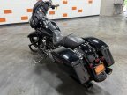 Thumbnail Photo 4 for 2017 Harley-Davidson Touring