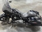 Thumbnail Photo 5 for 2017 Harley-Davidson Touring
