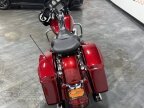 Thumbnail Photo 6 for 2017 Harley-Davidson Touring