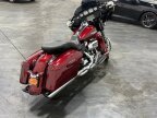 Thumbnail Photo 5 for 2017 Harley-Davidson Touring