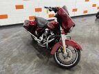 Thumbnail Photo 3 for 2017 Harley-Davidson Touring