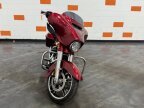 Thumbnail Photo 2 for 2017 Harley-Davidson Touring