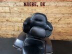 Thumbnail Photo 5 for 2017 Harley-Davidson Touring Ultra Limited